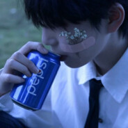 那是我们的最后一面