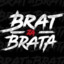 BRAT ZA BRATA