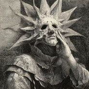 death
