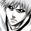 Avatar of player zangetsu