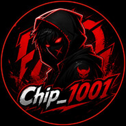 Chip_1001