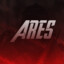 Ares