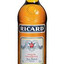 Ricard