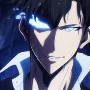 Mas1erDeath - steam id 76561199477340702