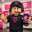 T-mobile