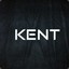 KENT