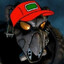 God Bless The Enclave