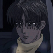 gantsu avatar