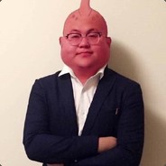 大哥大嫂过年好