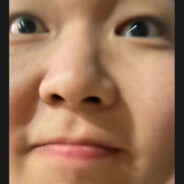 我朱大炮实名想找