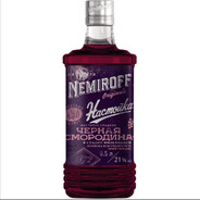 Агент пенис