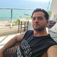 Hello Guys