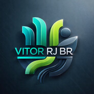 TGS [GER] VitorRJ/:\BR