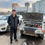 FURHUD