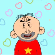 幡斗花园突击手图爷爷