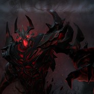 shadow fiend