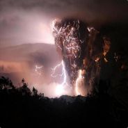 BadBoy - steam id 76561197971041427