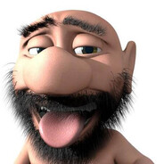 olegkaka4 Steam avatar