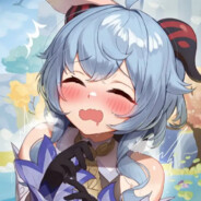 唐宋元明清，又唐又送