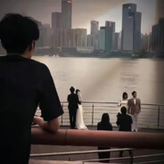 可御风雪可燃冰