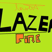 LazerFire7