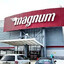 Avatar of player Казахский Magnum