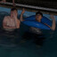 WalliR