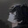 iTACHi skins