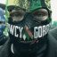 Lowcy Goroli