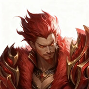 可有强敌让我浅尝一败