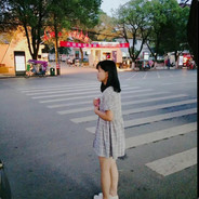 湾湾吃不起荷包蛋