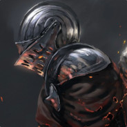 妈妈捡到一个新轮椅