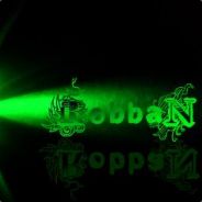 яobiη☆™¹³³7