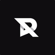 RippleX - steam id 76561197964382156