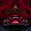 Malevolent Shrine