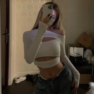 Люда Свекруха