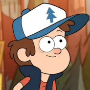 Dipper