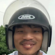 雨香云澹觉微和