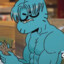 Darwin Watterson