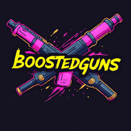 BoosteDGunS - steam id 76561199554122854