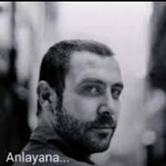 koyargecerim avatar