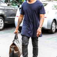 YEEZUZ