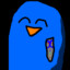 kiyanthebluepenguin