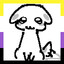 wntr&#039;s dumb dog