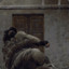 Ninooshit CSGOEmpire.com