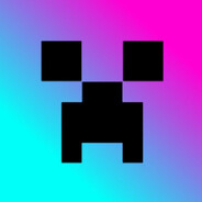 ByssMann avatar