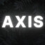 Axis