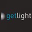 getlight