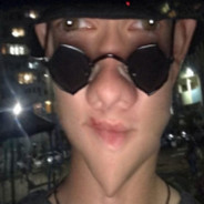 Растафарай