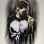 Gelsen-Punisher